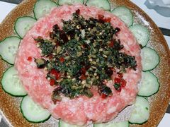 -贰回巷火锅馆(钟楼店)