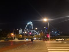 -悠乐汇