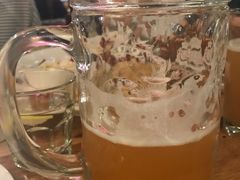-皇冠自酿啤酒坊(中国红街5号楼店)