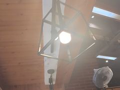 -全聚贤餐厅·湖北家常菜(沙湖店)