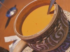 -泰盏鬼·颓废冬阴(陈家祠扬韬店)