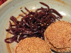 -老墙根涮肉·铜锅·烧烤(欢乐谷·王四营店)