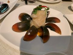 -御宝轩(益丰·外滩源店)