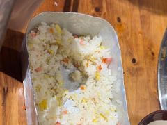 -楠火锅(哈尔滨金爵万象店)