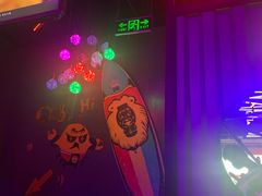 -蛮横肉蟹煲(印象城店)