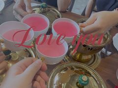 -合乐·创意火锅·海鲜火锅(亚东柒号店)