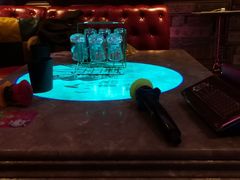 -格莱美量贩式KTV(国信店)