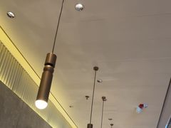 -必胜客(万达店)