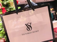 -Victoria's Secret(苏州中心全品类店)