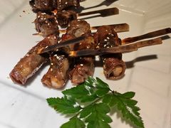 -禾风·海鲜料理自助(玉林店)
