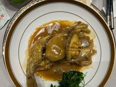 -颂福楼·南京菜(定淮门店)