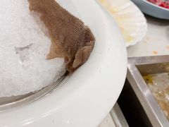 -五星桥原切肥牛火锅(怀德桥店)