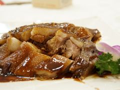 -台山第一家兴华黄鳝饭·黄鳝婆(开平店)