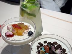 -牛扒先生·厚切雪花牛扒西餐厅(北京路禺山路店)