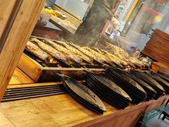 -沙州食驿·非遗小吃夜市