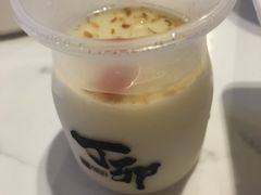 -丁卯•铜锅涮肉(工体店)
