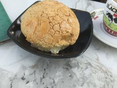 -香港深井掂檔烧鹅茶餐厅(海韵城店)