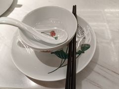 -荷花亭·湖北融合菜(中商广场店)