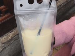 -品腐记·豆腐王朝(老门东总店)