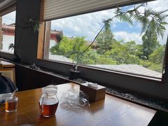 -宴武夷·匠心闽味(印象大红袍店)