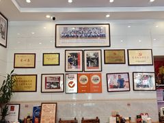 -八市阿杰五香(大元路分店)