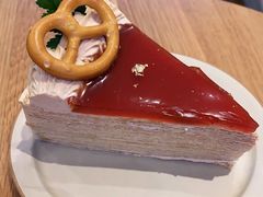 -叶太YETAI(良库店)