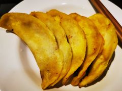-奇芳阁·百年清真南京菜(夫子庙店)