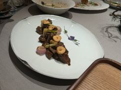 -不贰小院(余姚多元文化创意园店)