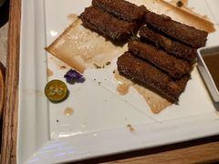 -106餐厅(山水文园店)