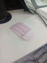 -逅续沙发自然卷专研