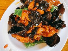 -老绥元烧麦·家常菜(大召店)