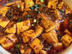 -鸿运楼烤鸭店(天桥店)