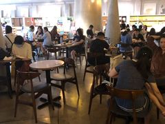 -方所(华润万象城店)