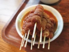-去茶山(重庆万象城店)