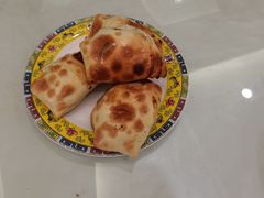 -清真·尚穆回回香清真餐厅(工人新村店)