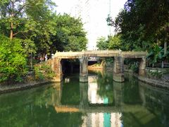 -晓港公园