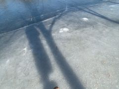 -门城湖公园