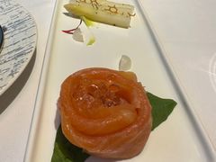 -王品台塑牛排(成都万象城店)