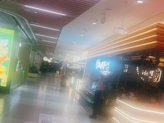 -万达广场(北京槐房店)