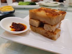-骏丰酒楼(黄编店)