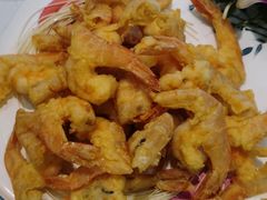 -中国吉菜名店广源宾馆餐厅