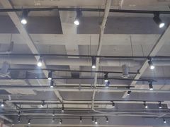 -张氏父子常德肠子馆(湘江世纪城直营店)