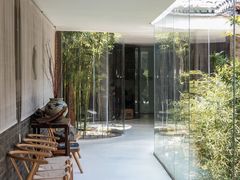 -曲廊院(东四十一条店)