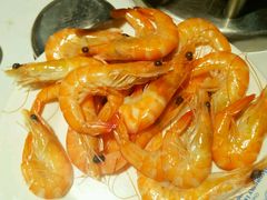 -星伦多 自助料理(圆融店)