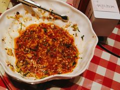 -西贝(六里桥旗舰店)