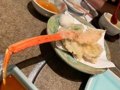 -蟹道乐(京都本店)