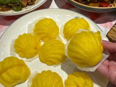 -3弄堂·滕王饭店·江西菜(铜锣湾店)