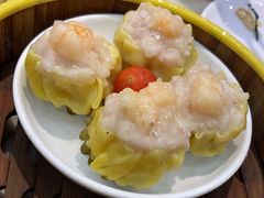 -敦煌喜宴(万达广场店)