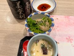 -梅丘·寿司の美登利(银座店)