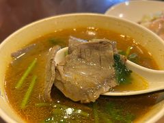 -东泰祥生煎馆(陕西南路店)